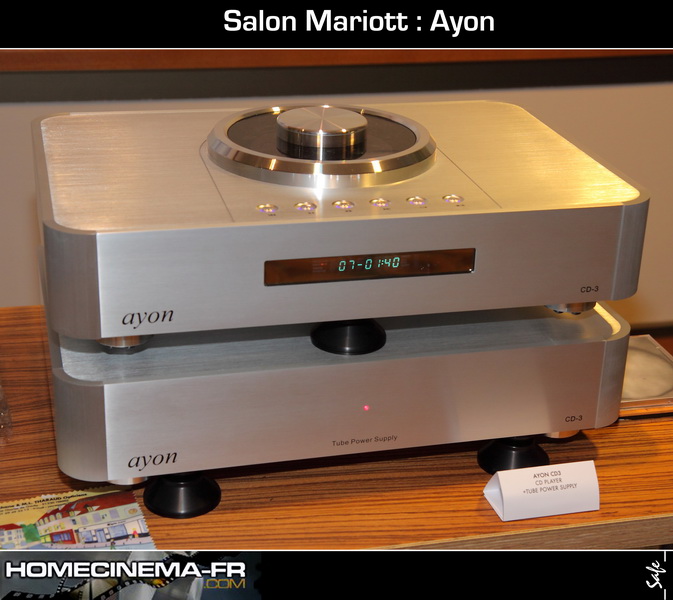 2008   10   Salon hifi   028